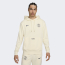 nike_psg-m-nsw-club-hdy-po-ft-up-gx_66d01af777f07