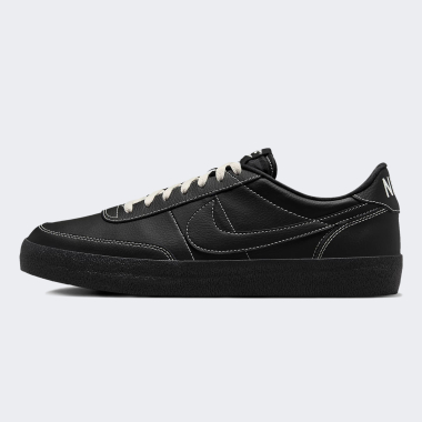 Кеди Nike KILLSHOT 2 LEATHER - 167989, фото 1 - інтернет-магазин MEGASPORT