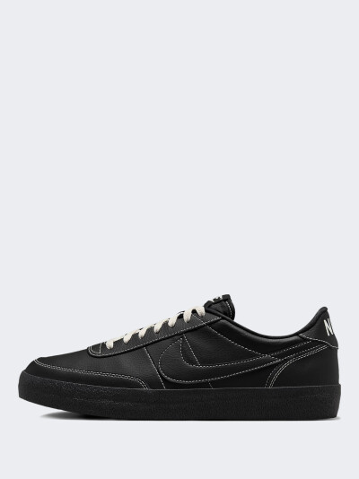 Кеди Nike KILLSHOT 2 LEATHER - 167989, фото 1 - інтернет-магазин MEGASPORT