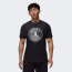 nike_m-j-jumpman-hbr-ss-crew_66d01af5eac8a