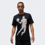 nike_m-j-brand-dot-mj-ss-crew_66d01af5eac9b