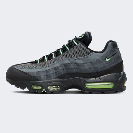 Nike air 95 plus best sale