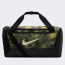 nike_nk-brsla-s-duff-9-5-camo-aop_66d01af5eac58