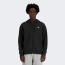 new-balance_hoodie-sport-essentials-full-zip_66d03b983387d