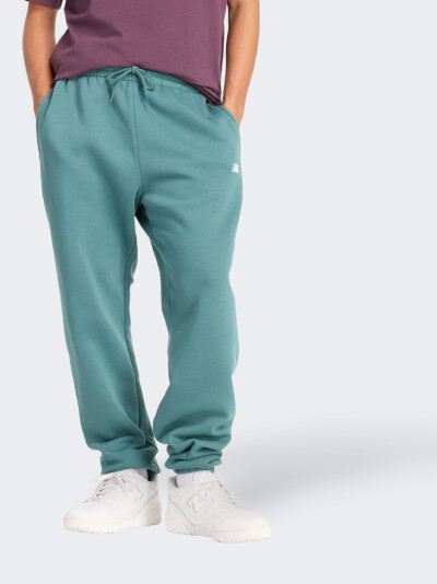 Спортивные штаны New Balance Pant Sport Essentials Fleece - 167999, фото 1 - интернет-магазин MEGASPORT
