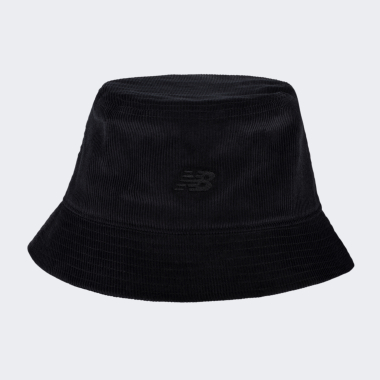 Bucket Corduroy