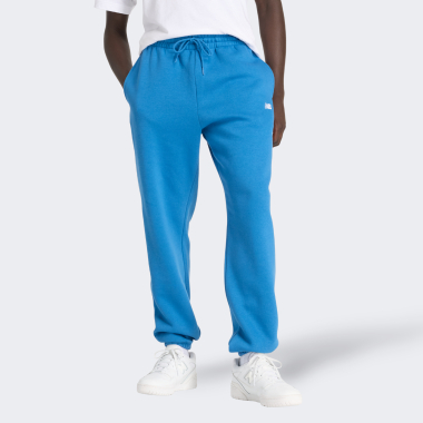 Pant Sport Essentials Fleece