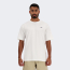 new-balance_tee-sport-essentials-bila_66d05730ebdb9