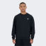 new-balance_hoodie-sport-essentials-fleece_66d0573105c9d