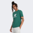 new-balance_tee-essentials-logo_66d05730cf4a9