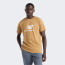 new-balance_tee-essentials-logo_66d057308d3c7