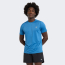 new-balance_tee-sport-essentials_66d05730687ef