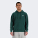 Hoodie Sport Essentials Fleece