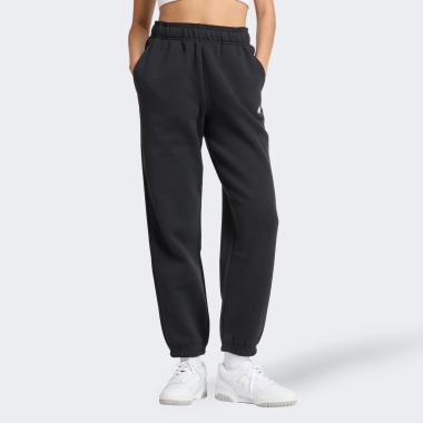 Спортивні штани New Balance Pant Essentials Fleece - 168024, фото 1 - інтернет-магазин MEGASPORT