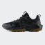 new-balance_model-tektrel_66d1628b3b64f