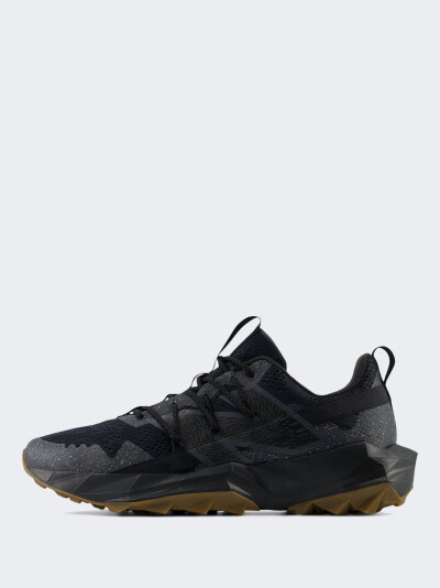 Кросівки New Balance model Tektrel - 168022, фото 1 - інтернет-магазин MEGASPORT