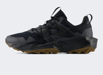 Кросівки New Balance model Tektrel - 168022, фото 1 - інтернет-магазин MEGASPORT