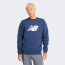 new-balance_hoodie-sport-core-brushed_66d1628b3ba6d