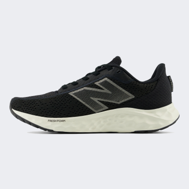 Кроссовки New Balance model Arishi V4 - 168042, фото 1 - интернет-магазин MEGASPORT