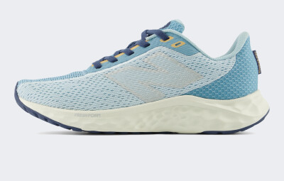 Кросівки New Balance model Arishi V4 - 168041, фото 1 - інтернет-магазин MEGASPORT