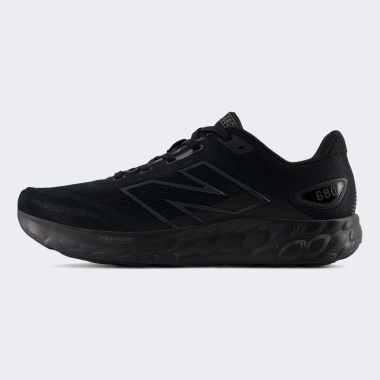 Кросівки New Balance model 680 v8 - 168037, фото 1 - інтернет-магазин MEGASPORT