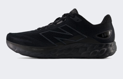 Кросівки New Balance model 680 v8 - 168037, фото 1 - інтернет-магазин MEGASPORT