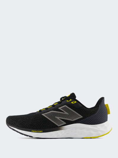 Кросівки New Balance model Arishi - 168039, фото 1 - інтернет-магазин MEGASPORT