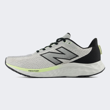 Кросівки New Balance model Arishi - 168038, фото 1 - інтернет-магазин MEGASPORT