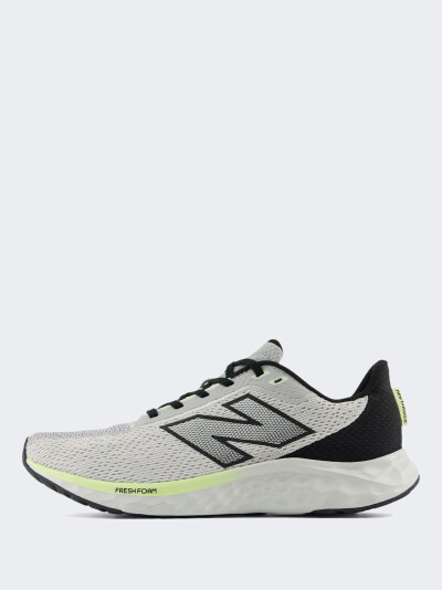 Кросівки New Balance model Arishi - 168038, фото 1 - інтернет-магазин MEGASPORT