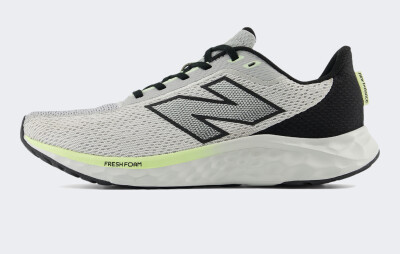 Кроссовки New Balance model Arishi - 168038, фото 1 - интернет-магазин MEGASPORT