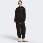 Кофта Puma BETTER CLASSICS Relaxed Hoodie FL, фото 4 - інтернет магазин MEGASPORT