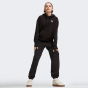 Кофта Puma BETTER CLASSICS Relaxed Hoodie FL, фото 3 - интернет магазин MEGASPORT