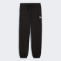 Спортивнi штани Puma BETTER CLASSICS Sweatpants FL, фото 7 - інтернет магазин MEGASPORT