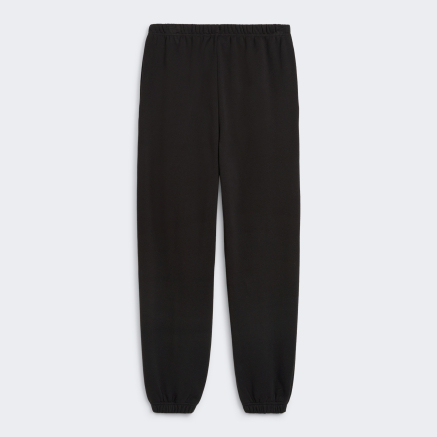 Спортивные штаны Puma BETTER CLASSICS Sweatpants FL - 168119, фото 8 - интернет-магазин MEGASPORT