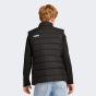 Куртка-жилет Puma детская ESS Padded Vest, фото 2 - интернет магазин MEGASPORT