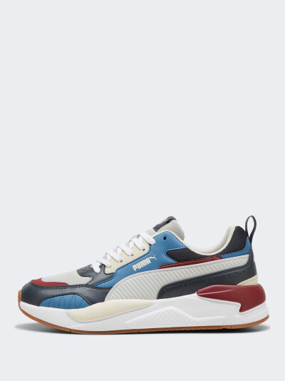 Кросівки Puma X-Ray 2 Square - 168086