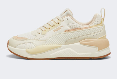 Кроссовки Puma X-Ray 2 Square - 168089, фото 1 - интернет-магазин MEGASPORT