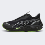 Кросівки Puma Velocity NITRO 3 GTX, фото 1 - інтернет магазин MEGASPORT