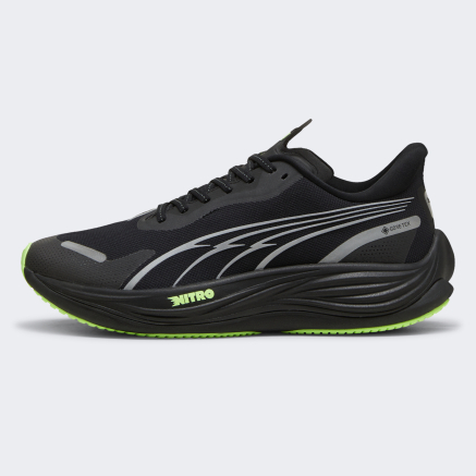 Кроссовки Puma Velocity NITRO 3 GTX - 168092, фото 1 - интернет-магазин MEGASPORT