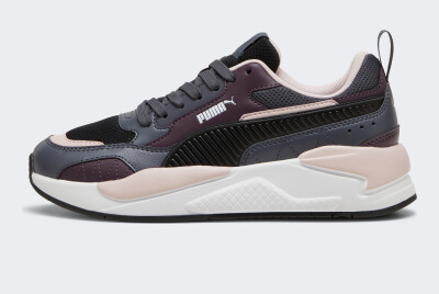 Кросівки Puma X-Ray 2 Square - 168088, фото 1 - інтернет-магазин MEGASPORT