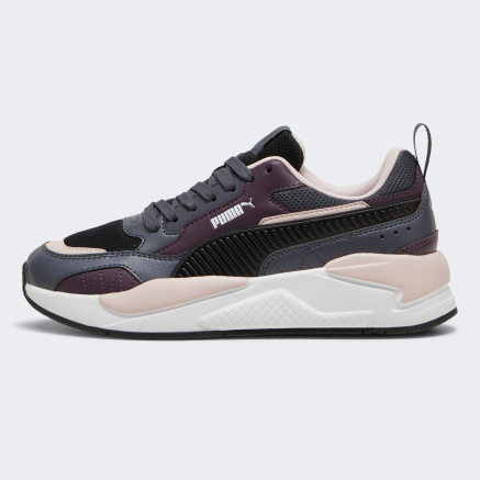 Кроссовки Puma X-Ray 2 Square - 168088, фото 1 - интернет-магазин MEGASPORT