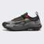 puma_voyage-nitro-3-gtx_66d1cd608530c