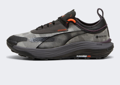 Кросівки Puma Voyage Nitro 3 GTX - 168090, фото 1 - інтернет-магазин MEGASPORT