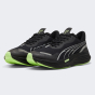 Кроссовки Puma Velocity NITRO 3 GTX, фото 2 - интернет магазин MEGASPORT