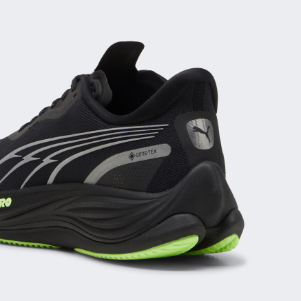 Кросівки Puma Velocity NITRO 3 GTX - 168092, фото 6 - інтернет-магазин MEGASPORT