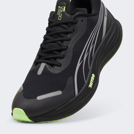 Кросівки Puma Velocity NITRO 3 GTX - 168092, фото 5 - інтернет-магазин MEGASPORT