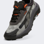 Кроссовки Puma Voyage Nitro 3 GTX, фото 5 - интернет магазин MEGASPORT