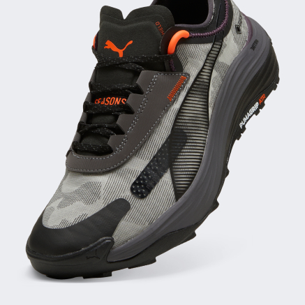 Кросівки Puma Voyage Nitro 3 GTX - 168090, фото 5 - інтернет-магазин MEGASPORT