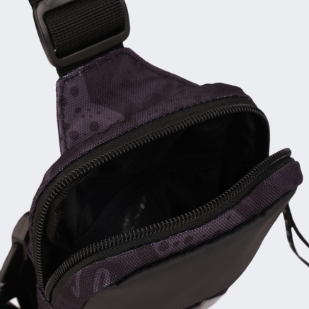 Сумка Jordan JAN AIRBORNE HIP BAG - 154796, фото 3 - інтернет-магазин MEGASPORT