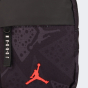 Сумка Jordan JAN AIRBORNE HIP BAG, фото 4 - інтернет магазин MEGASPORT